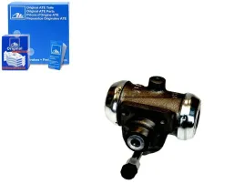 cylinderek-hamulcowy-tyl-l-p-pasuje-do-mercedes-t2-ln1-4-0d-04-86-12-94