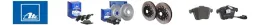 cylinderek-hamulcowy-tyl-l-p-pasuje-do-mercedes-t2-ln1-4-0d-04-86-12-94