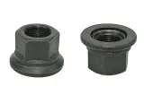 nakretka-sruby-kola-vw-lt-fe04899