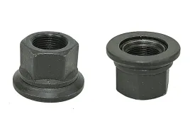 nakretka-sruby-kola-vw-lt-fe04899