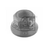 nakretka-sruby-kola-vw-lt-fe04899-stan-nowy