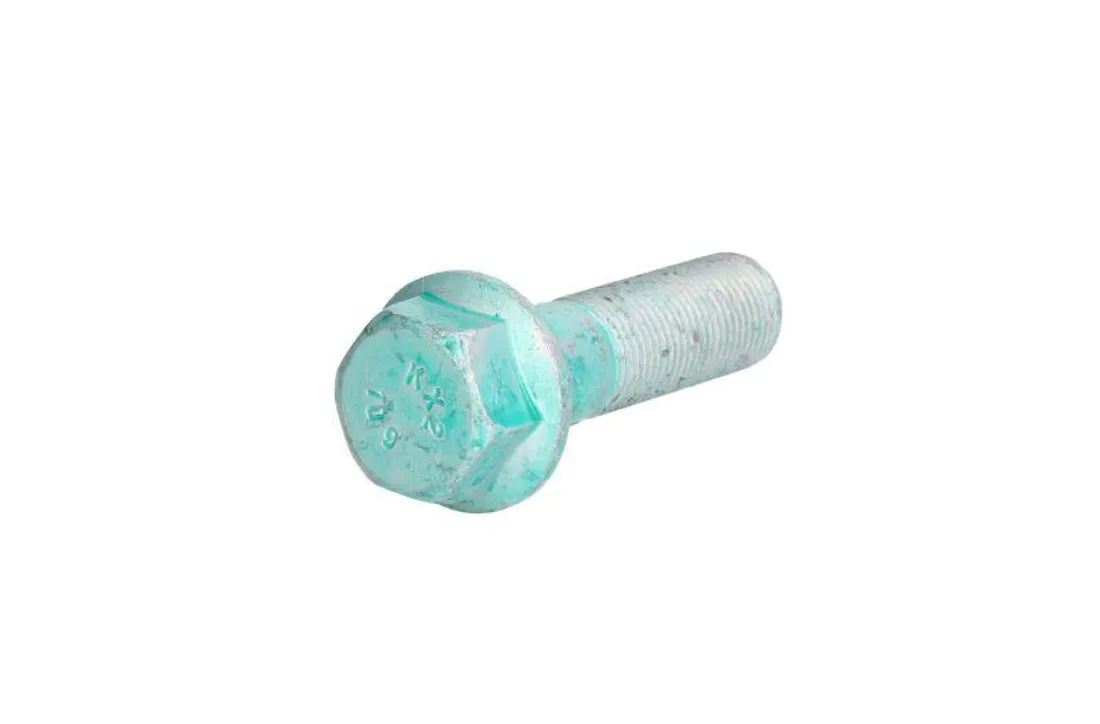 sruba-m16x15-60-74mm-fe04867
