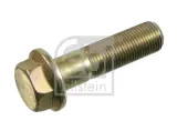 sruba-m16x15-60-74mm-fe04867-stan-nowy
