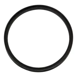 element-pompy-rzedowej-pierscien-uszczelniajacy-sr-wew-95mm-sr-zew