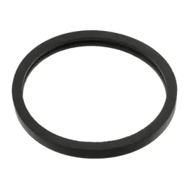 oring-termostatu-maly-op-fe05156