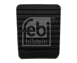 nakladka-pedalu-hamulca-vw-t2-lt-fe05219