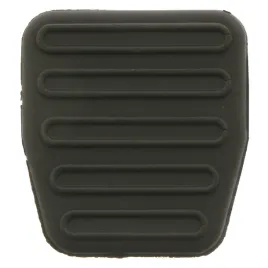 nakladka-na-pedal-hamulca-sprzegla-pasuje-do-man-e2000-el-em-f2000