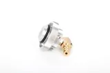 adapter-77a-ate-waga-z-opakowaniem-0-1-kg