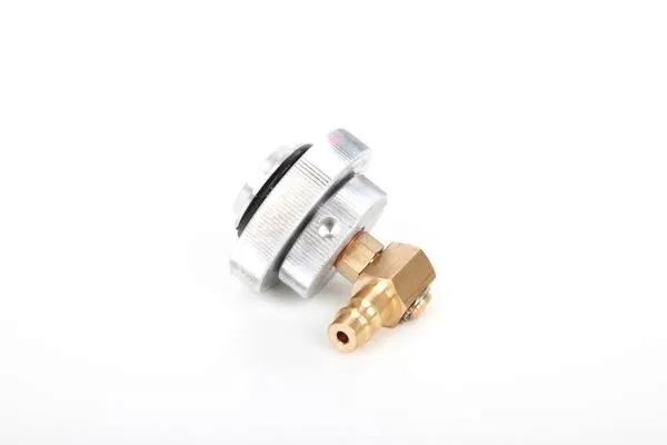 adapter-77a-ate-kod-producenta-03-9302-0938-2