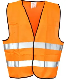 kamizelka-odblaskowa-safepro-aster-pomaranczowa-r-3xl