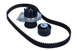 zestaw-rozrzadu-fiat-1-2-16v-1-987-946-387