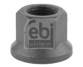 nakretka-kola-m22x2-x31mm-plaskie-fe06254