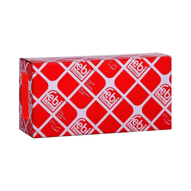 podkladka-sruby-glowicy-fe06300-producent-czesci-febi-bilstein