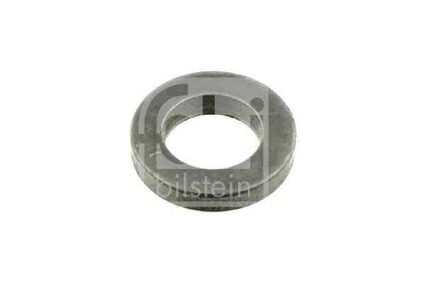 podkladka-sruby-glowicy-fe06300-numer-katalogowy-oryginalu-audi-056-103-377-audi-1j0-253-150-a-audi-1j0-253-150-b-audi-56-103-377-seat-056-103-377-seat-56-103-377-seat-6k1-253-208-ae-vw-056-103-377-vw-1j0-253-150-a-vw-1j0-253-150-b-vw-56-103-377