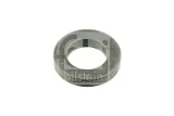 podkladka-sruby-glowicy-fe06300-numer-katalogowy-oryginalu-audi-056-103-377-audi-1j0-253-150-a-audi-1j0-253-150-b-audi-56-103-377-seat-056-103-377-seat-56-103-377-seat-6k1-253-208-ae-vw-056-103-377-vw-1j0-253-150-a-vw-1j0-253-150-b-vw-56-103-377
