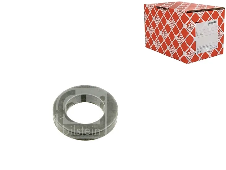 podkladka-sruby-glowicy-fe06300-numer-katalogowy-czesci-06300