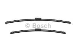 pioro-wycieraczki-aerotwin-podwojne-650-550mm-citroen-jumper-fiat-ducato