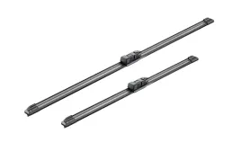 pioro-wycieraczki-aerotwin-podwojne-650-475mm-ford-mondeo-iv-07-greater-volvo