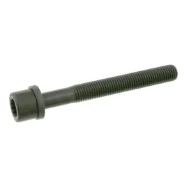 sruba-glowicy-vw-1-0-5-2-0-b-fe06666