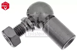 przegub-kulisty-drazka-zmiany-biegow-m10x15mm-m10x15mm-fe07045