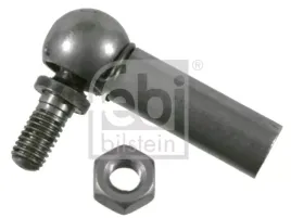 przegub-kulisty-drazka-zmiany-biegow-wewnetrzny-prawostronny-m8x1mm