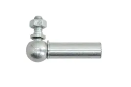 przegub-kulisty-drazka-zmiany-biegow-wewnetrzny-prawostronny-m6x1mm