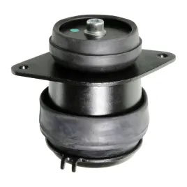 febi-bilstein-07122-lozyskowanie-silnika