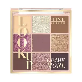 eveline-cien-do-powiek-look-up-gimme-more