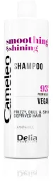 delia-cameleo-vegan-szampon-400ml-smoothing