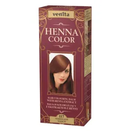 venita-henna-117-mahon