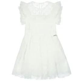 guess-biala-sukienka-dziecieca-z-falbankami-i-haftem-125-135-gla