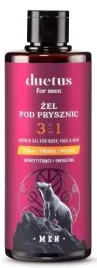 duetus-for-men-zel-pod-prysznic-3w1-300ml-energetyzujacy