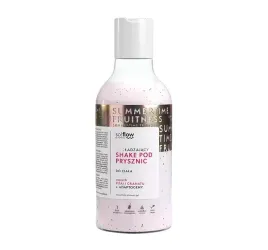 so-flow-shake-pod-prysznic-400ml-pitaja-i-granat