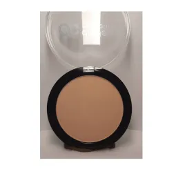 diadem-puder-matujacy-02