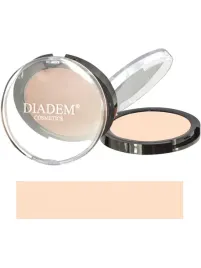 diadem-puder-matujacy-01