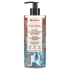 visplantis-zel-do-higieny-intymnej-300ml-kora-debu-szalwia