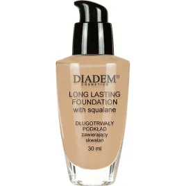 diadem-long-lasting-podklad-2