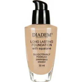 diadem-dlugotrwaly-podklad-kryjacy-01-30-ml