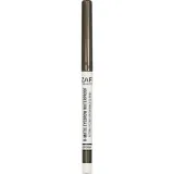 szafir-kredka-auto-wb-4-stan-nowy