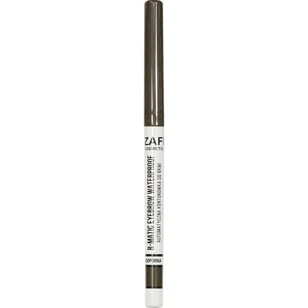 szafir-kredka-auto-wb-4-stan-nowy
