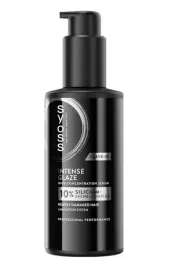syoss-serum-do-wlosow-intense-glaze-100ml