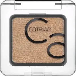 catrice-cien-do-powiek-art-couleurs-eyeshadow-450