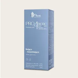 ava-laboratorium-pro4biotic-serum-pod-oczy-15ml