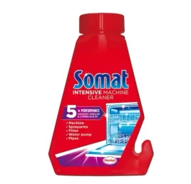 somat-srodek-do-czyszczenia-zmywarki-250-ml