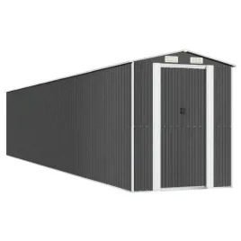 szopa-ogrodowa-stal-galwanizowana-antracytowa-192x102x223-cm