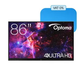 monitor-interaktywny-optoma-3863rk-86-android-14-edla-vat-0percent