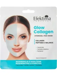 efektima-maseczka-do-twarzy-glow-collagen-regeneracja-1-szt