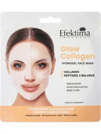efektima-maseczka-do-twarzy-glow-collagen-ujedrnienie-1-szt