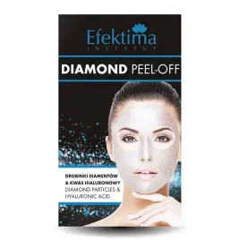 efektima-maseczka-do-twarzy-diamond-peel-off-7-ml