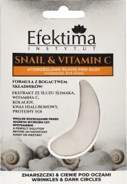 efektima-platki-pod-oczy-snailandwitamin-c-1-para